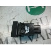 Recambio de modulo electronico para hyundai accent (lc) crdi gl referencia OEM IAM 9374025000CA 751U900802 751U900802