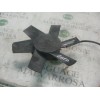 Recambio de electroventilador para peugeot 309 1.6 referencia OEM IAM   