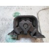 Recambio de soporte motor para opel meriva 1.7 16v cdti referencia OEM IAM   
