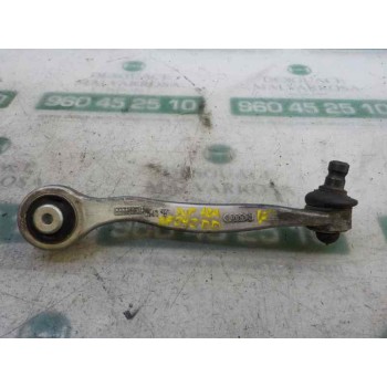 BRAZO SUSPENSION SUPERIOR DELANTERO DERECHO 4E0407510E 