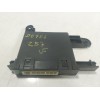 Recambio de modulo electronico para toyota yaris cross (mxp_) 1.5 hybrid (mxpj10) referencia OEM IAM 886500DA90 886500DA90 