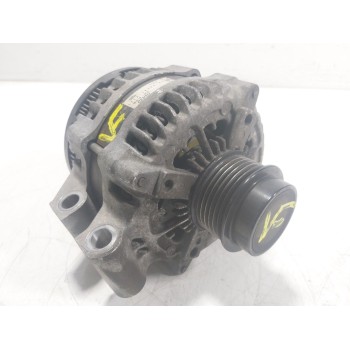 ALTERNADOR LR034014 CPLA10300BD 