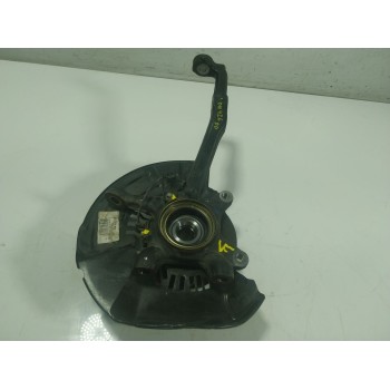 MANGUETA DELANTERA DERECHA 43211KK010 