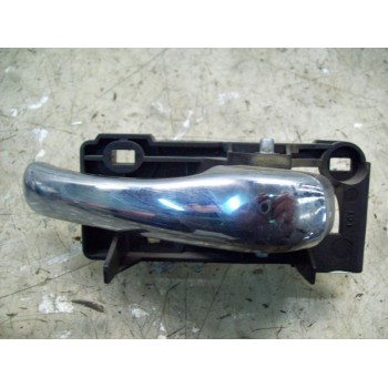 MANETA INTERIOR DELANTERA DERECHA 