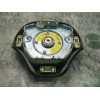 Recambio de airbag delantero izquierdo para ford escort berlina/turnier 1.8 diesel referencia OEM IAM   