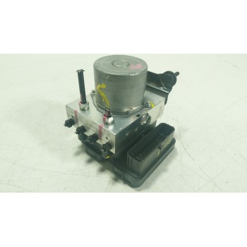 ABS 440500DK70 445400DA60 