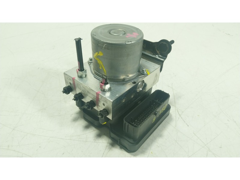 Recambio de abs para toyota yaris cross (mxp_) 1.5 hybrid (mxpj10) referencia OEM IAM 440500DK70 445400DA60 