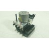 Recambio de abs para toyota yaris cross (mxp_) 1.5 hybrid (mxpj10) referencia OEM IAM 440500DK70 445400DA60 