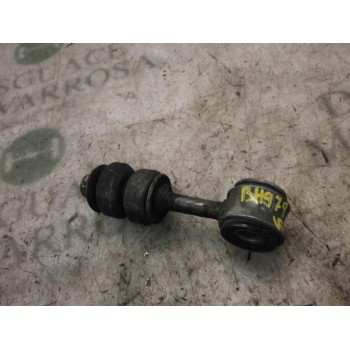 TIRANTE DELANTERO DERECHO 