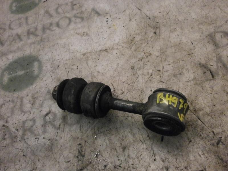 Recambio de tirante delantero derecho para peugeot boxer caja cerrada (rs2850)(290/330)(´´02) 330 c  td referencia OEM IAM   