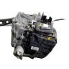 Recambio de caja cambios para volvo xc60 2.0 diesel cat referencia OEM IAM  P1283148 