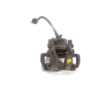 PINZA FRENO DELANTERA DERECHA 410014752R 