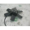 Recambio de electroventilador para peugeot 309 1.6 referencia OEM IAM   