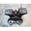 Recambio de soporte motor para opel meriva 1.7 16v cdti referencia OEM IAM   