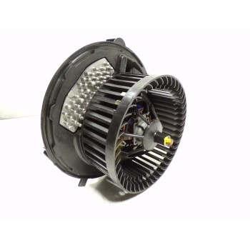 MOTOR CALEFACCION 5Q1819021H 5Q1819021H 5Q0907521C