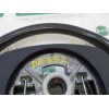 Recambio de volante para citroën ds4 1.6 hdi fap referencia OEM IAM 4109QT  