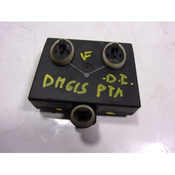 CENTRALITA CIERRE 5Q0959393B 5Q0959393B 