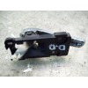 Recambio de maneta interior delantera derecha para alfa romeo 147 (190) 1.6 t.spark distinctive referencia OEM IAM   