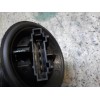 Recambio de resistencia calefaccion para audi a1 sportback (8xa) attraction referencia OEM IAM   