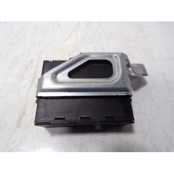 MODULO ELECTRONICO R0313118 R0313118