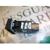 Recambio de modulo electronico para hyundai accent (lc) crdi gl referencia OEM IAM 9374025000CA 751U900802 751U900802