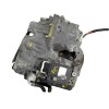 Recambio de caja cambios para volvo xc60 2.0 diesel cat referencia OEM IAM  P1283148 