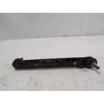 TIRANTE DELANTERO IZQUIERDO 6R0411315 