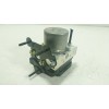 Recambio de abs para toyota yaris cross (mxp_) 1.5 hybrid (mxpj10) referencia OEM IAM 440500DK70 445400DA60 
