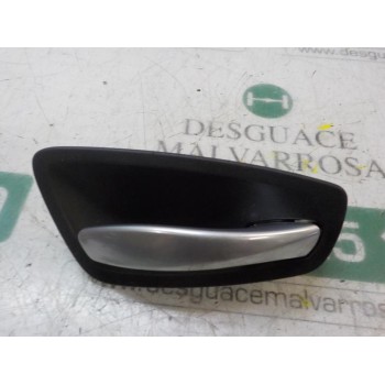 MANETA INTERIOR DELANTERA DERECHA 51416978138 
