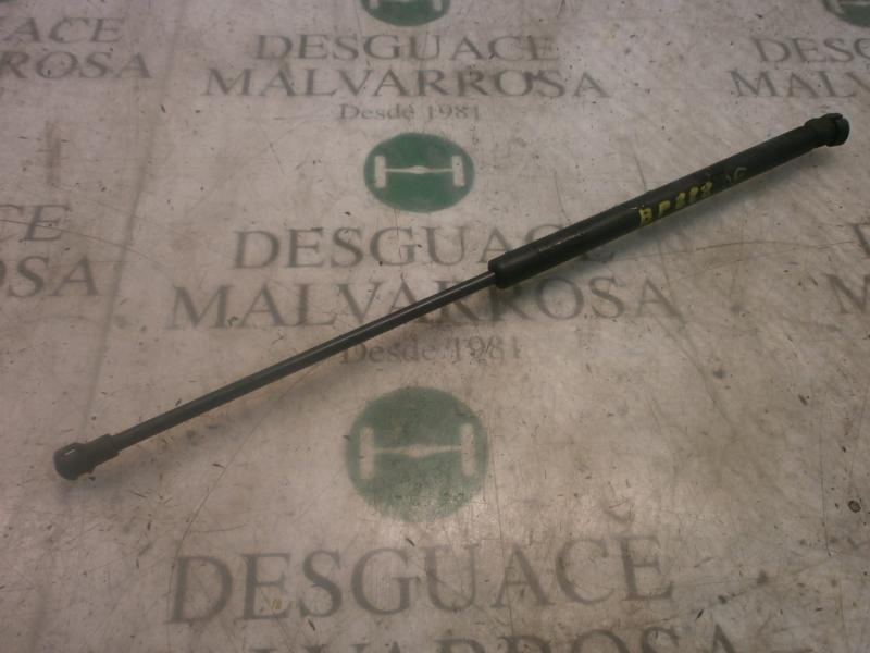 Recambio de amortiguador capot para volkswagen lupo (6x1/6e1) conceptline referencia OEM IAM   