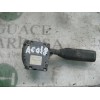 Recambio de mando limpia para renault rapid/express (f40) 1.9 diesel referencia OEM IAM   