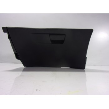 GUANTERA 96778791ZD 
