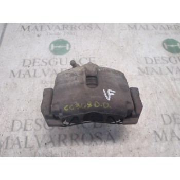 PINZA FRENO DELANTERA DERECHA 1K0615124E 