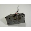 Recambio de cerradura puerta trasera izquierda para opel corsa e 1.4 referencia OEM IAM  13431842 