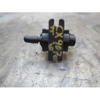 VALVULA AIRE ADICIONAL 