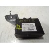 Recambio de modulo electronico para toyota aygo 1.0 vvti referencia OEM IAM  R0313118 R0313118