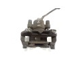 Recambio de pinza freno delantera derecha para renault clio iv 1.5 dci diesel fap energy referencia OEM IAM 410014752R  