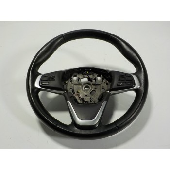 VOLANTE 32306860357 686028402 