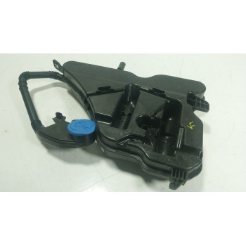 DEPOSITO LIMPIA 61669478352 61667427885 