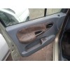 renault megane i scenic (ja0) del año 1998