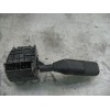 Recambio de mando limpia para renault rapid/express (f40) 1.9 diesel referencia OEM IAM   