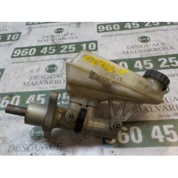 BOMBA FRENO 