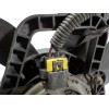 Recambio de electroventilador para fiat grande punto (199) 1.2 cat referencia OEM IAM  0020879 