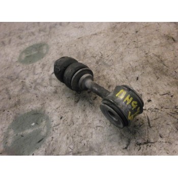 TIRANTE DELANTERO IZQUIERDO 