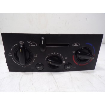 MANDO CALEFACCION / AIRE ACONDICIONADO 6451TK 69910002 N102079B3