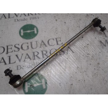 TIRANTE DELANTERO DERECHO 