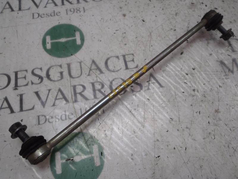 Recambio de tirante delantero derecho para peugeot 308 confort referencia OEM IAM   