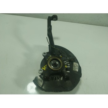 MANGUETA DELANTERA IZQUIERDA 43212KK010 