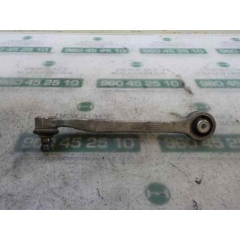 BRAZO SUSPENSION SUPERIOR DELANTERO IZQUIERDO 4E0407505E 