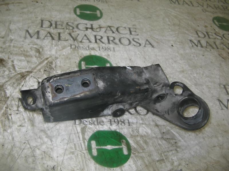 Recambio de soporte cambio para mg serie 200 (rf) 220 sd (5-ptas.) referencia OEM IAM   